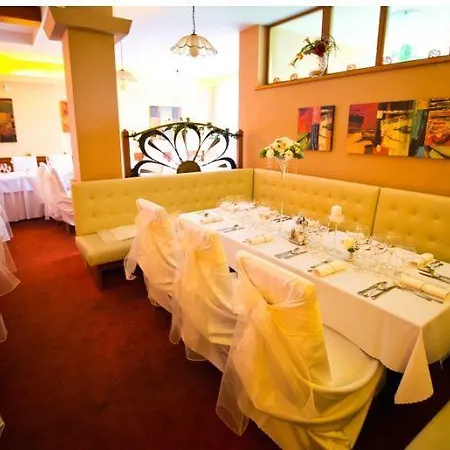 Kamelia Жилина