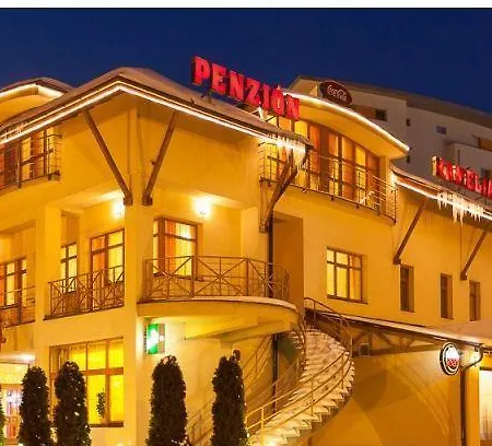 Kamelia Жилина