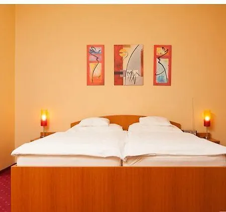 Gasthof Kamelia Žilina